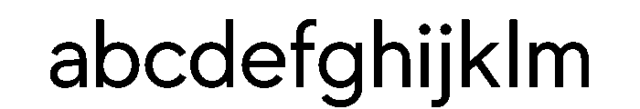 Gatch Notfordesktopuse Instance FONT