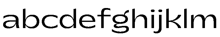 Gatwick Light Jumbo FONT