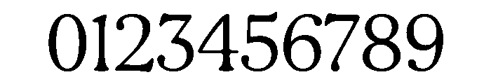 Gaya Unlicensed Light Regular Webfont 7d8b84ff Font OTHER CHARS