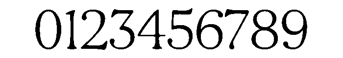 Gaya Unlicensed Thin Regular Webfont B73993b1 Font OTHER CHARS