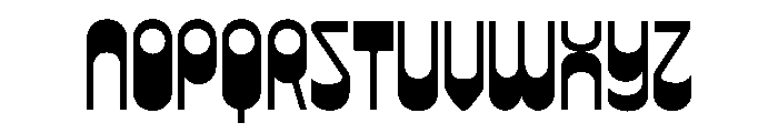 Gayot New Wght Test2 Light Instance Font UPPERCASE