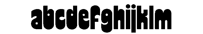 GayotNew Black D5d90c9b FONT