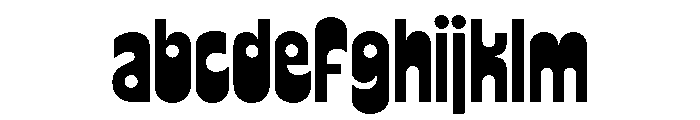 GayotNew Bold FONT