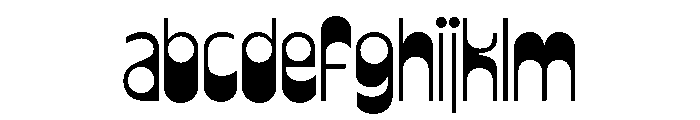 GayotNew ExtraLight FONT