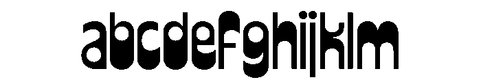 GayotNew Regular FONT