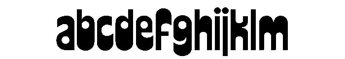 GayotNew Semibold FONT