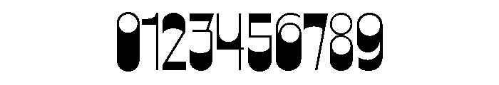 GayotNew Thin Fa3e67ec Font OTHER CHARS