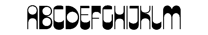GayotNew Thin Fa3e67ec Font UPPERCASE