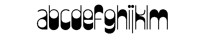 GayotNew Thin Fa3e67ec FONT