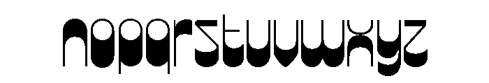 GayotNew Thin Fa3e67ec Font LOWERCASE
