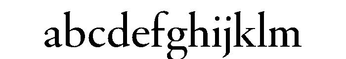 Galien FONT