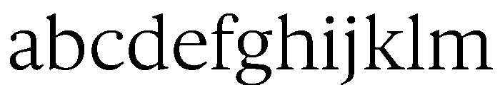 Gauthier FONT