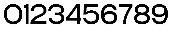 GC Barcuda Regular Font OTHER CHARS
