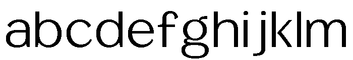 GC Cultivo Light FONT