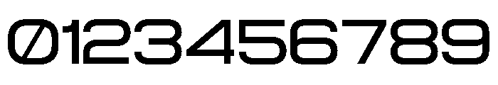 GC Epic Pro Regular Font OTHER CHARS