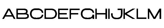 GC Epic Pro Regular FONT
