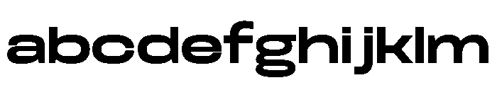 GC Numenor Bold FONT