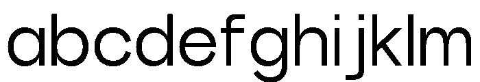 GC Rotalum volII Light FONT