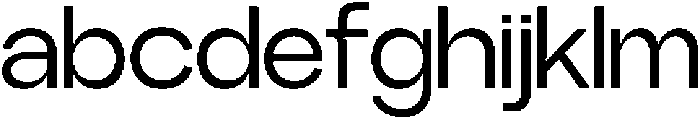 GC Akihiko Light otf (300) FONT