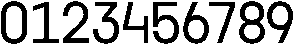 GC Arbiter Light otf (300) Font OTHER CHARS