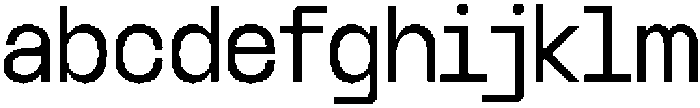 GC Arbiter Light otf (300) FONT