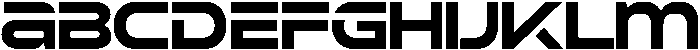 GC Bager Bold otf (700) FONT
