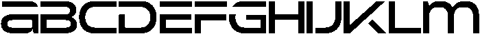 GC Bager Medium otf (500) FONT
