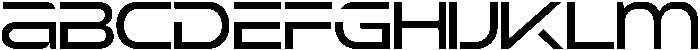 GC Bager Regular otf (400) FONT
