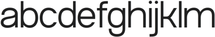 GC Bargain Regular ttf (400) FONT