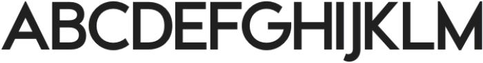 GC CODEX Regular otf (400) Font