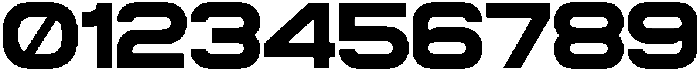 GC Epic Pro Bold otf (700) Font OTHER CHARS
