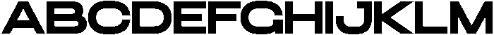 GC Epic Pro Bold otf (700) FONT