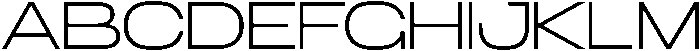 GC Epic Pro Extra Light otf (200) FONT
