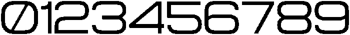 GC Epic Pro Light otf (300) Font OTHER CHARS