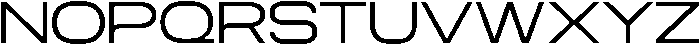 GC Epic Pro Light otf (300) Font UPPERCASE