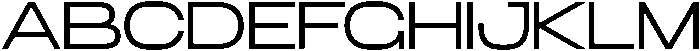 GC Epic Pro Light otf (300) FONT