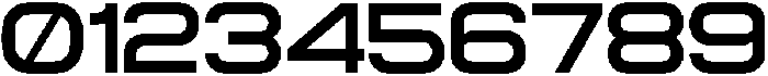 GC Epic Pro Medium otf (500) Font OTHER CHARS