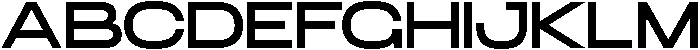 GC Epic Pro Medium otf (500) FONT