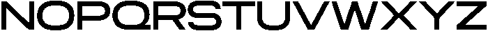 GC Epic Pro Medium otf (500) Font LOWERCASE