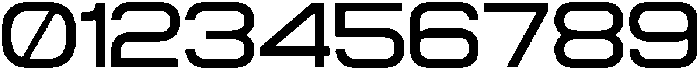 GC Epic Pro Regular otf (400) Font OTHER CHARS