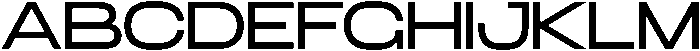 GC Epic Pro Regular otf (400) FONT