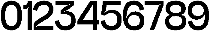 GC Gudlak Medium otf (500) Font OTHER CHARS