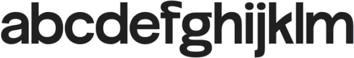 GC Kabuki Regular otf (400) FONT