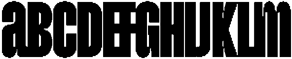 GC Magnu Bold otf (700) FONT