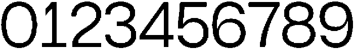GC Molecule Light otf (300) Font OTHER CHARS