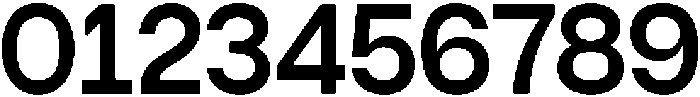 GC Molecule Medium otf (500) Font OTHER CHARS