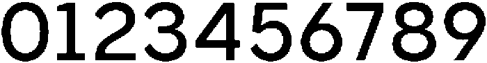 GC Monza Sans Regular otf (400) Font OTHER CHARS