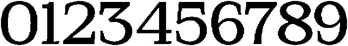GC New Times Remain Medium otf (500) Font OTHER CHARS