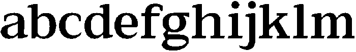 GC New Times Remain Semi Bold otf (600) FONT