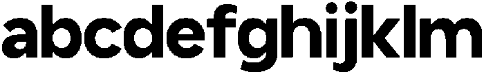 GC PROTAGE Bold otf (700) FONT